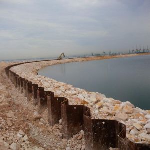 construction-of-an-iccp-taranto-1