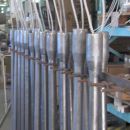 galvanic-anodes-HSCI-anodes-01