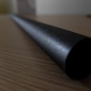 galvanic-anodes-MMO-tubular-01