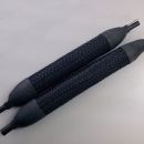 galvanic-anodes-flexible-anode-01