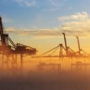 jetties-harbour-facilities-1