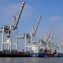 jetties-harbour-facilities-2