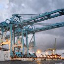 jetties-harbour-facilities-3