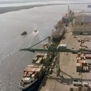 jetties-harbour-facilities-4
