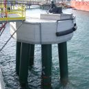 jetties-harbour-facilities-6