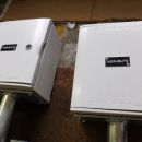 junction-boxes-01