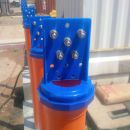 junction-boxes-big-fink-01