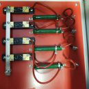 junction-boxes-piastra-di-fondo-02
