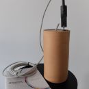 reference-electrodes-elettrodo-con-piastrina