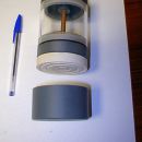 reference-electrodes-elettrodo-portatile-grande