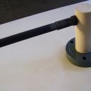 water-intake-cooling-systems-1