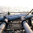 water-intake-cooling-systems-2