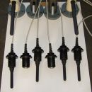 water-intake-cooling-systems-3
