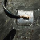 welding-materials-and-equipment-01-cadweld-01