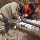 welding-materials-and-equipment-03-pinbrazing