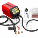 welding-materials-and-equipment-04-telwin5500